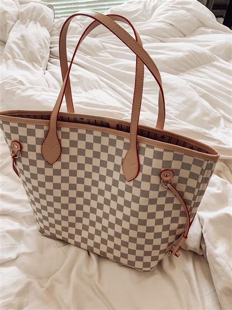 louis vuitton dupes amazon 2022